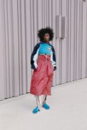 00031-lacoste-fall-21-credit-sam-rock