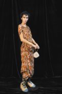 00031-marni-pre-fall-2021