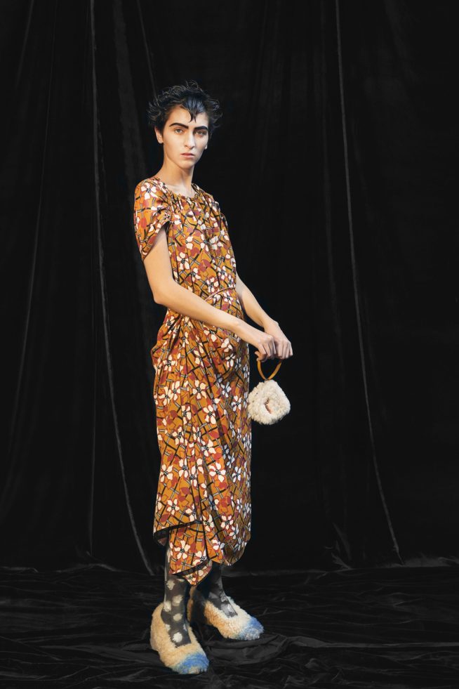 00031-marni-pre-fall-2021