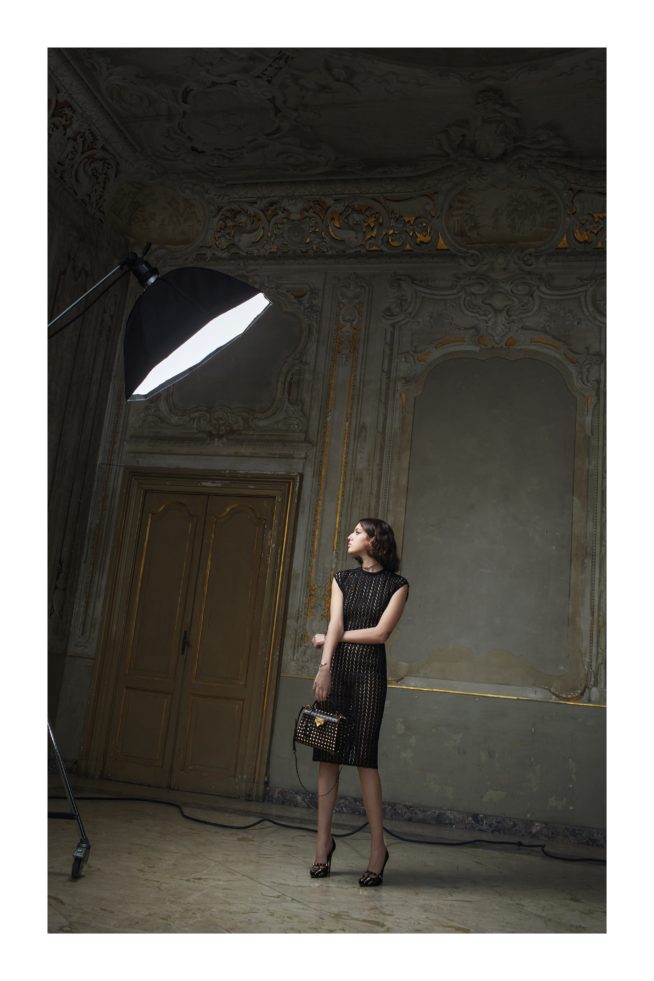 00031-valentino-pre-fall-21