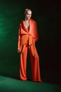 00032-christopher-john-rogers-resort-22-new-york-credit-brand