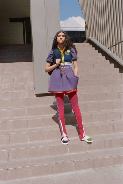 00032-lacoste-fall-21-credit-sam-rock