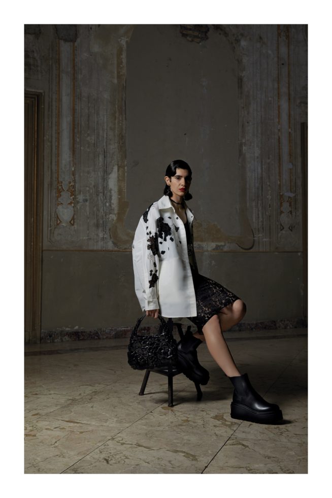 00032-valentino-pre-fall-21