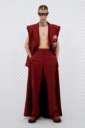 00032-vetements-spring-22-paris-credit-gio-staiano