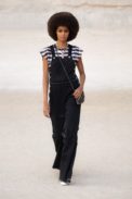 00033-chanel-resort-2022