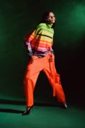 00033-christopher-john-rogers-resort-22-new-york-credit-brand