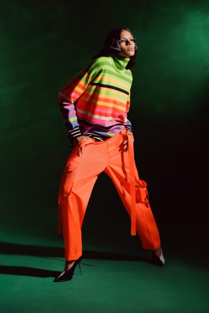 00033-christopher-john-rogers-resort-22-new-york-credit-brand