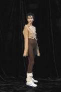 00033-marni-pre-fall-2021