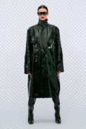 00033-vetements-spring-22-paris-credit-gio-staiano