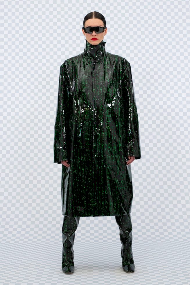 00033-vetements-spring-22-paris-credit-gio-staiano