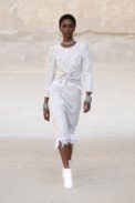 00034-chanel-resort-2022