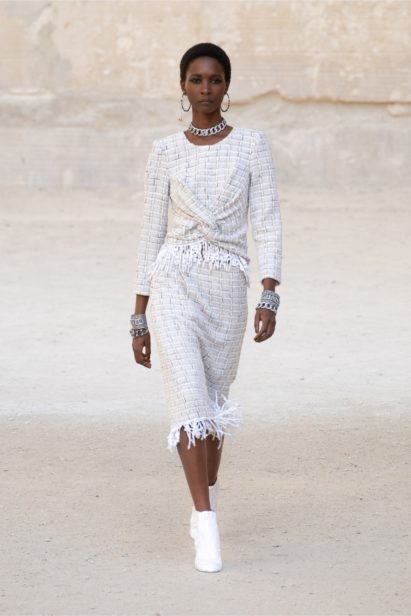 00034-chanel-resort-2022