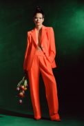 00034-christopher-john-rogers-resort-22-new-york-credit-brand