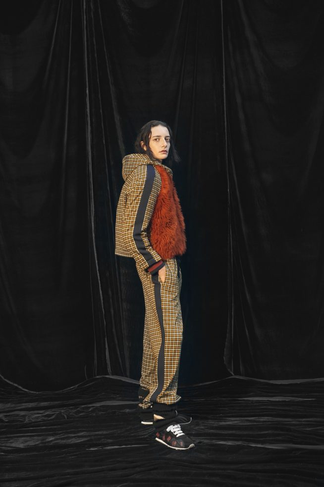 00034-marni-pre-fall-2021