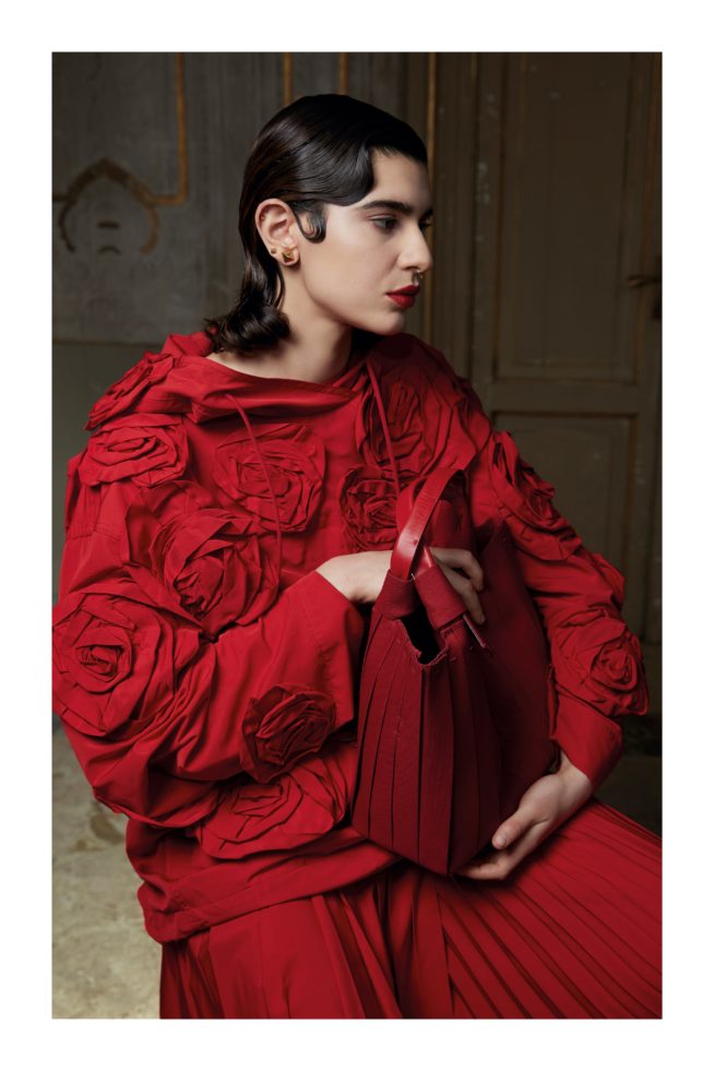 00034-valentino-pre-fall-21
