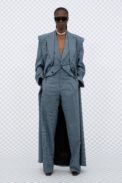 00034-vetements-spring-22-paris-credit-gio-staiano