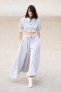 00035-chanel-resort-2022