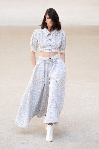 00035-chanel-resort-2022