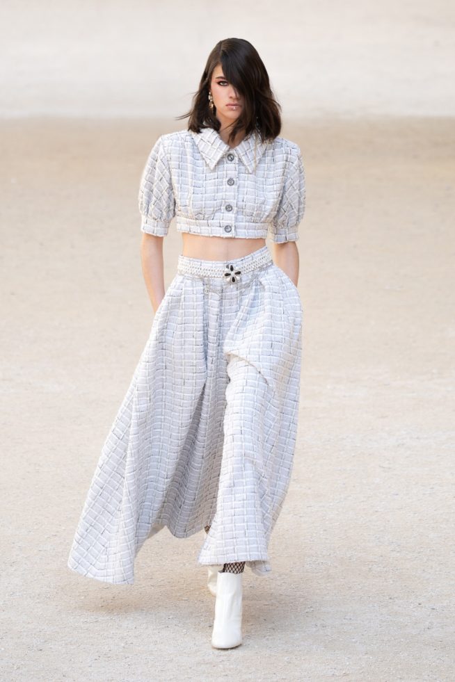 00035-chanel-resort-2022