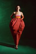 00035-christopher-john-rogers-resort-22-new-york-credit-brand