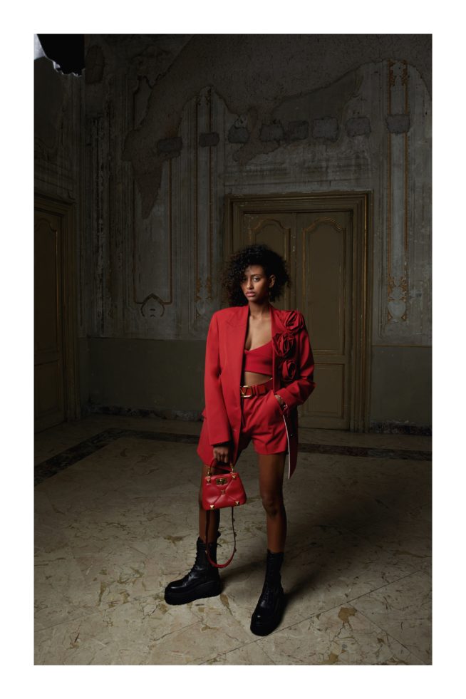 00035-valentino-pre-fall-21