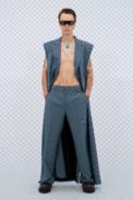 00035-vetements-spring-22-paris-credit-gio-staiano