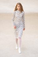 00036-chanel-resort-2022