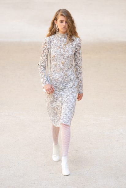00036-chanel-resort-2022
