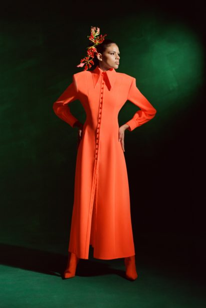 00036-christopher-john-rogers-resort-22-new-york-credit-brand
