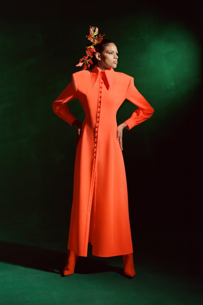 00036-christopher-john-rogers-resort-22-new-york-credit-brand
