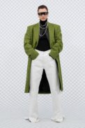 00036-vetements-spring-22-paris-credit-gio-staiano
