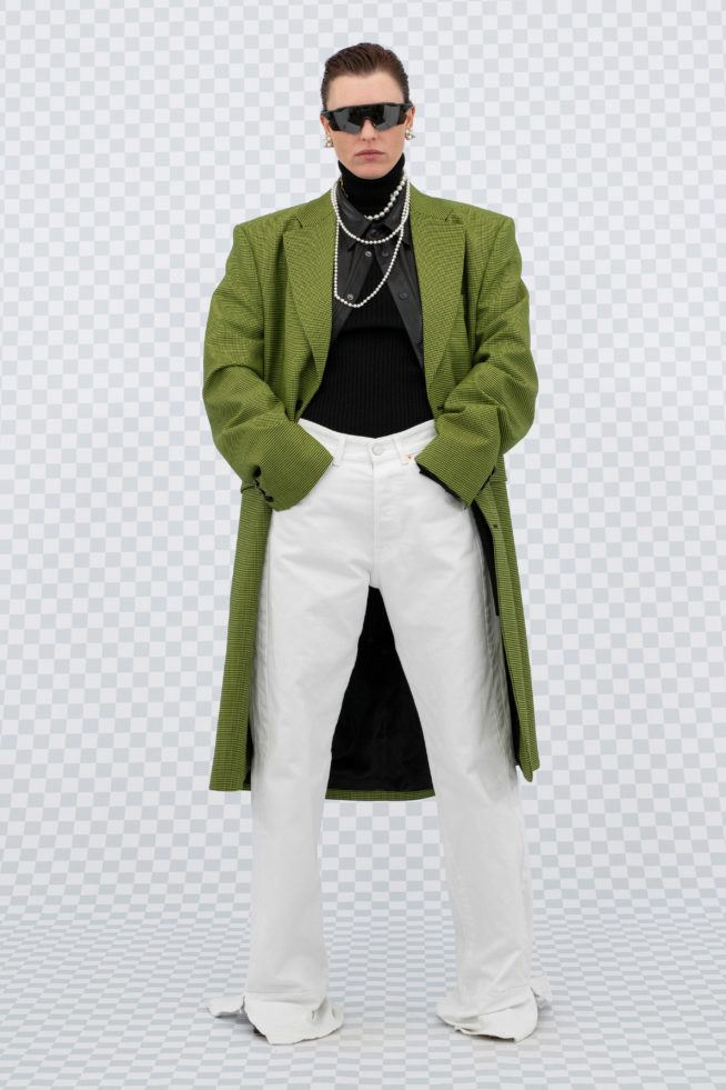 00036-vetements-spring-22-paris-credit-gio-staiano