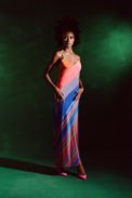 00037-christopher-john-rogers-resort-22-new-york-credit-brand