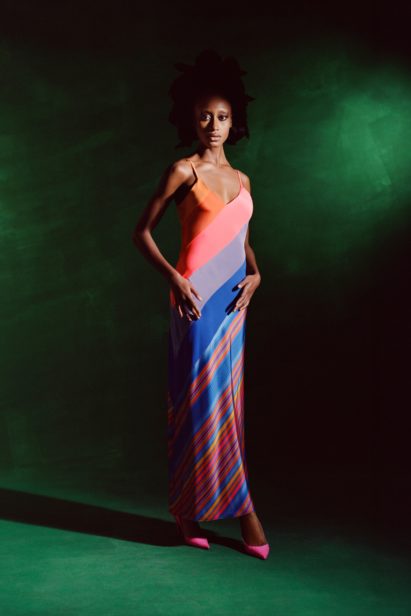 00037-christopher-john-rogers-resort-22-new-york-credit-brand
