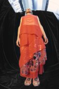 00037-marni-pre-fall-2021