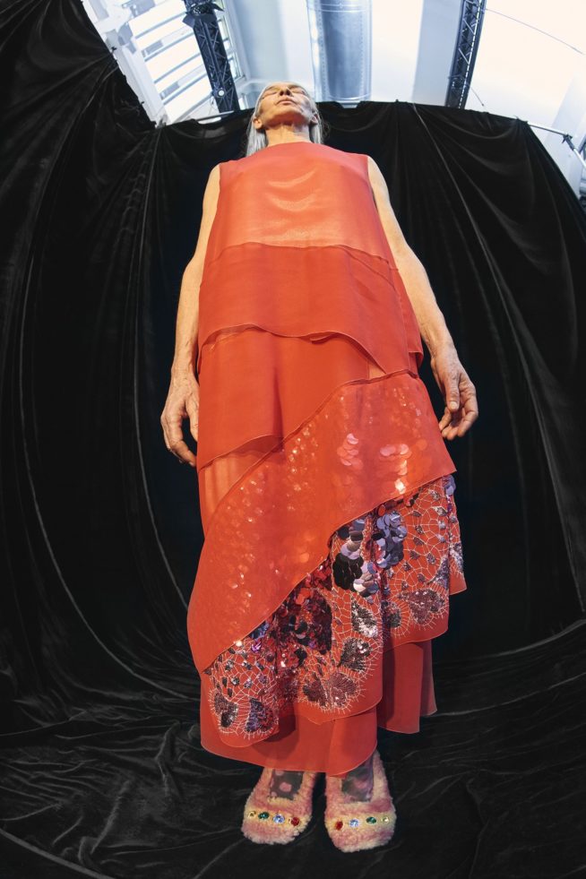 00037-marni-pre-fall-2021