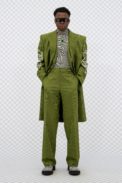 00037-vetements-spring-22-paris-credit-gio-staiano