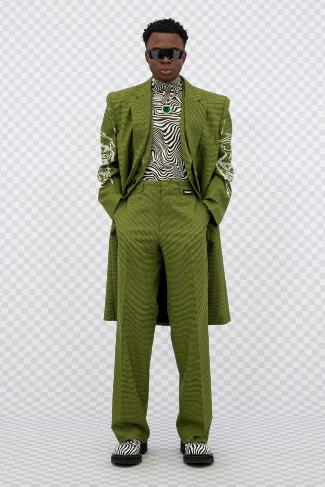 00037-vetements-spring-22-paris-credit-gio-staiano