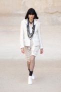 00038-chanel-resort-2022