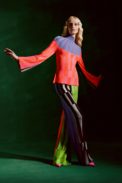 00038-christopher-john-rogers-resort-22-new-york-credit-brand