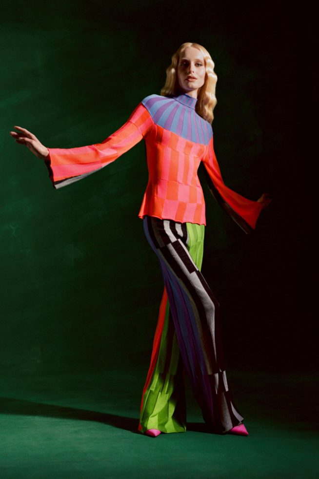 00038-christopher-john-rogers-resort-22-new-york-credit-brand