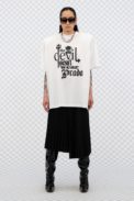 00038-vetements-spring-22-paris-credit-gio-staiano
