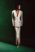 00039-christopher-john-rogers-resort-22-new-york-credit-brand