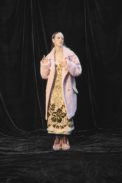 00039-marni-pre-fall-2021