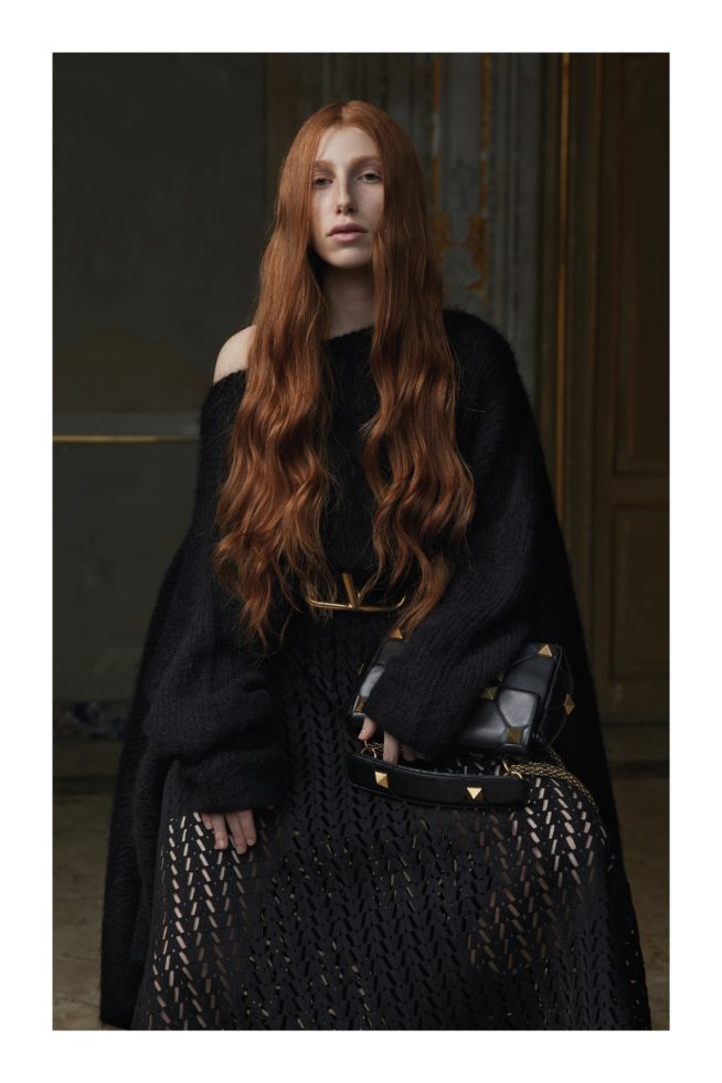 00039-valentino-pre-fall-21