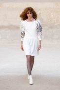 00040-chanel-resort-2022
