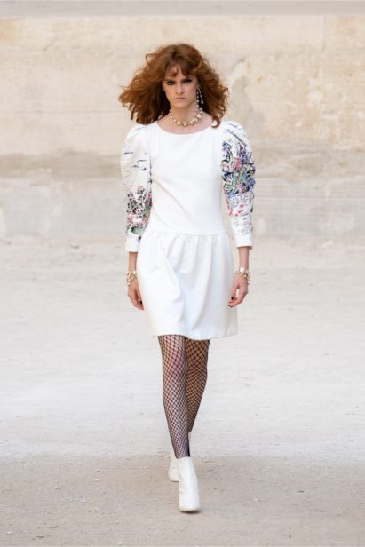 00040-chanel-resort-2022