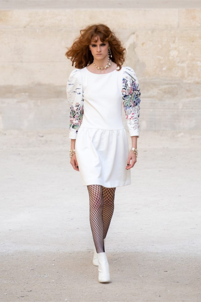 00040-chanel-resort-2022