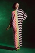 00040-christopher-john-rogers-resort-22-new-york-credit-brand