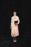 00040-marni-pre-fall-2021